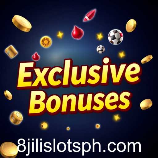 jilislotsph
