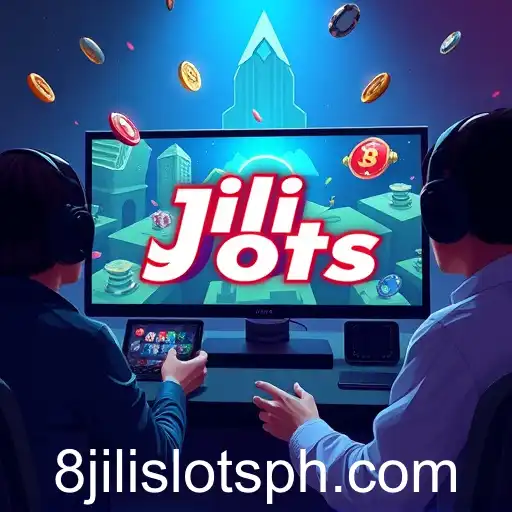 Exploring the Rise of Online Gaming Platforms in 2025