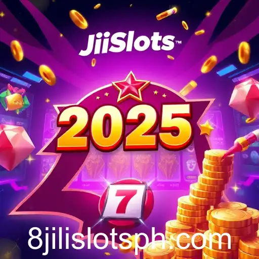 The Growing Popularity of JiliSlotsPH in 2025
