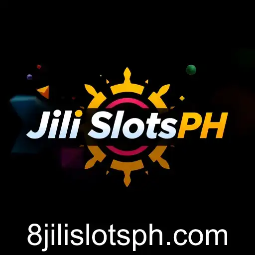 The Rise of JiliSlotsPH in Online Gaming