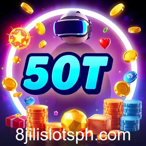 The Rise of Jilislotsph in the Online Gaming World