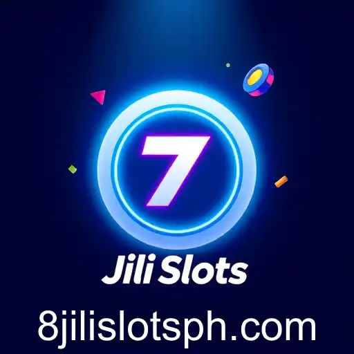 The Rise and Influence of Online Gaming Platforms