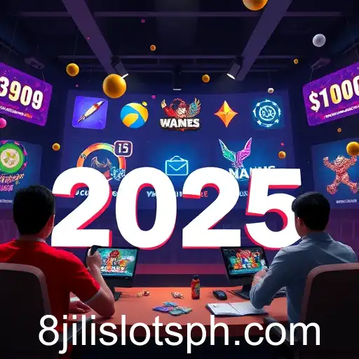 Online Gaming Trends and Challenges