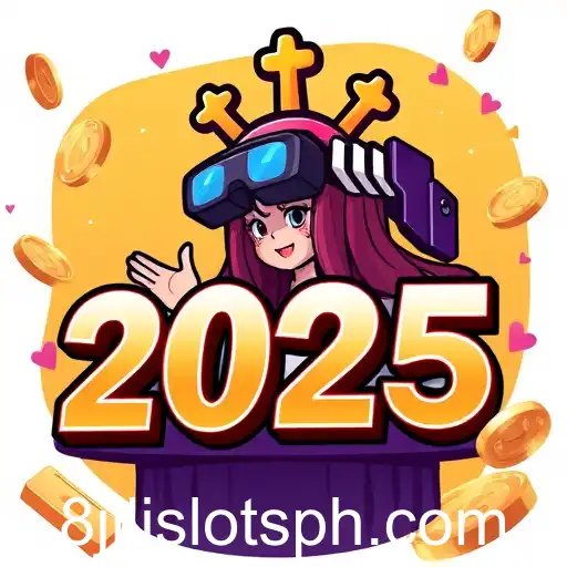 The Rise of JilislotsPH: Transforming Online Gaming in 2025