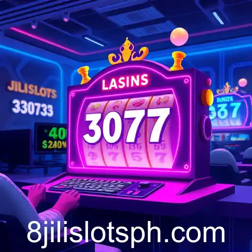 The Rise and Popularity of Online Casino Gaming