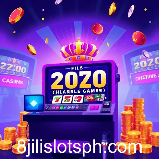 The Rise of Online Gaming Platforms in 2025