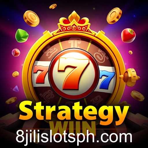 Emerging Trends in Online Gaming