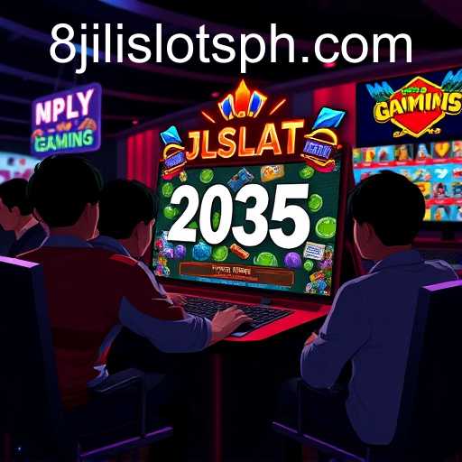 The Evolution and Impact of Online Gaming Websites