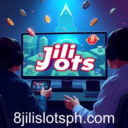 Exploring the Rise of Online Gaming Platforms in 2025