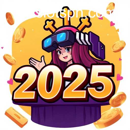 The Rise of Jilislotsph: Gaming in 2025