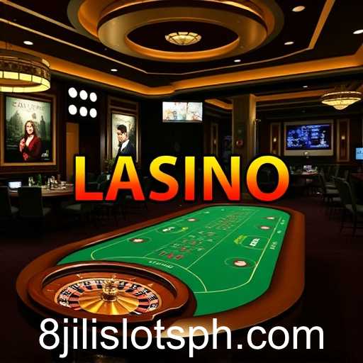 The Rising Trend of Gaming Websites in 2025