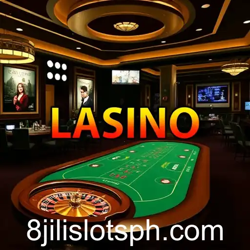 The Rising Trend of Gaming Websites in 2025