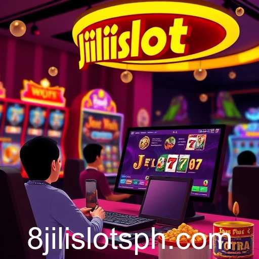 The Growth of Online Gaming Platforms