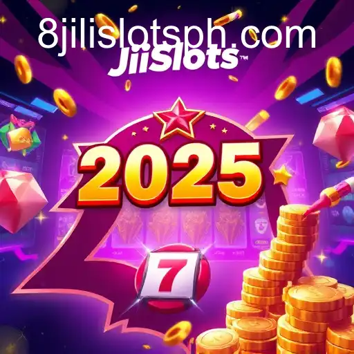 The Growing Popularity of JiliSlotsPH in 2025