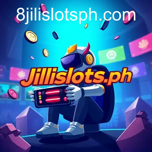 Emerging Trends in Online Gaming: The Rise of Jilislotsph