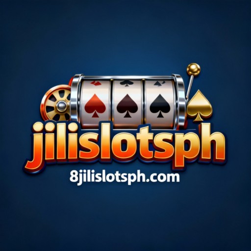 jilislotsph