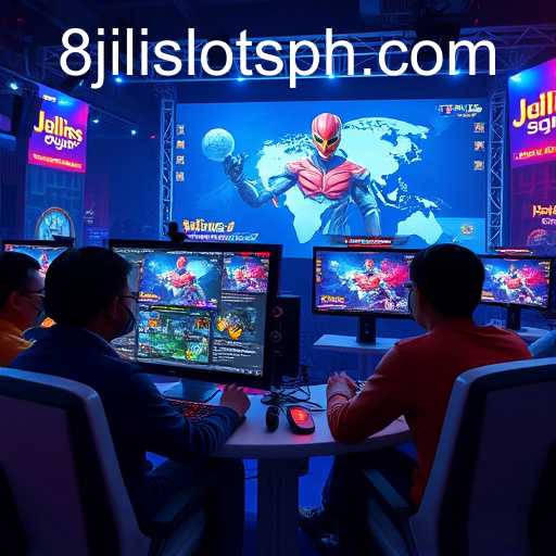 The Rise of Online Gaming in a Digital World