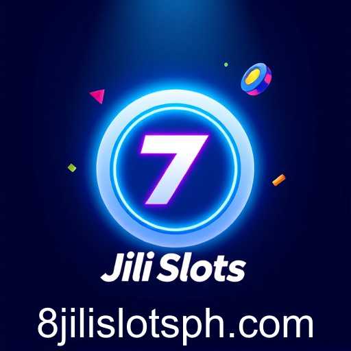 The Rise and Influence of Online Gaming Platforms