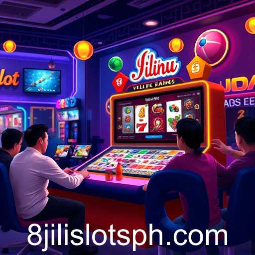 Online Gaming Trends and Future Dynamics