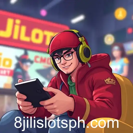 Growing Popularity of Online Gaming Platforms