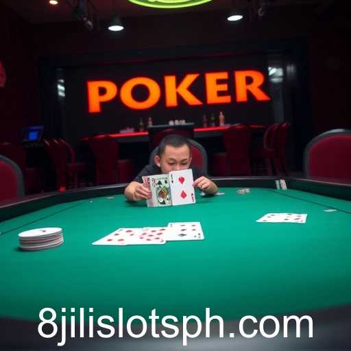 jilislotsph
