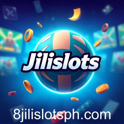 The Rise of Online Gaming: Jilislotsph Leads the Pack