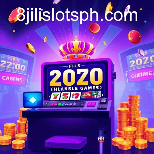 The Rise of Online Gaming Platforms in 2025