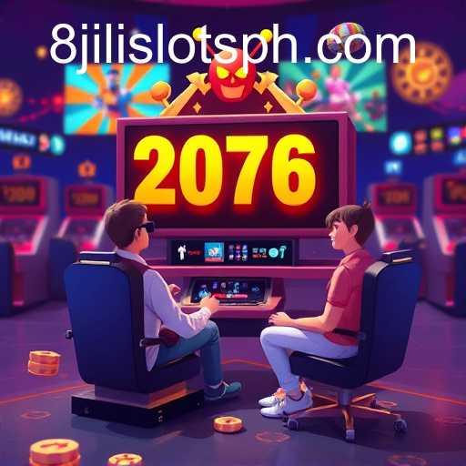 Rising Trends in Online Gaming