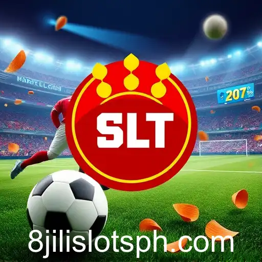 The Rise of Sports Betting on Jilislotsph