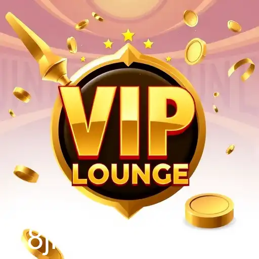 Exploring the VIP Lounge on jilislotsph: An Exclusive Gaming Experience